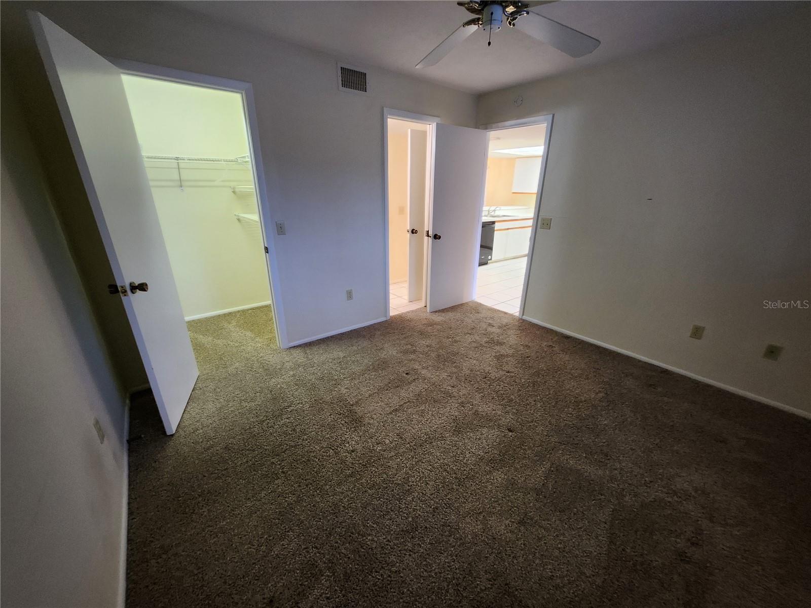 FIDDLERS GREEN 02 PH 05 BLDG 02 - Residential