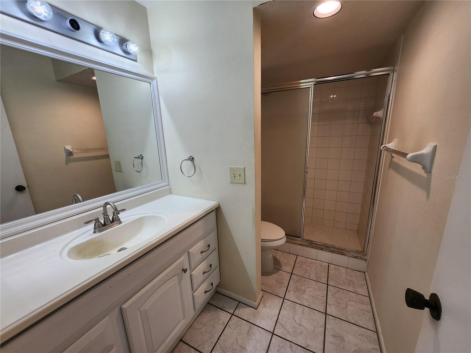 FIDDLERS GREEN 02 PH 05 BLDG 02 - Residential