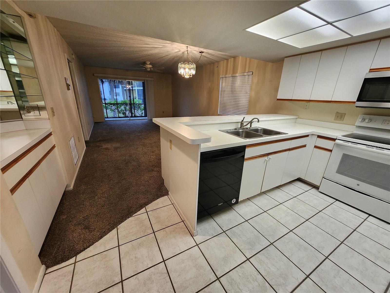 FIDDLERS GREEN 02 PH 05 BLDG 02 - Residential