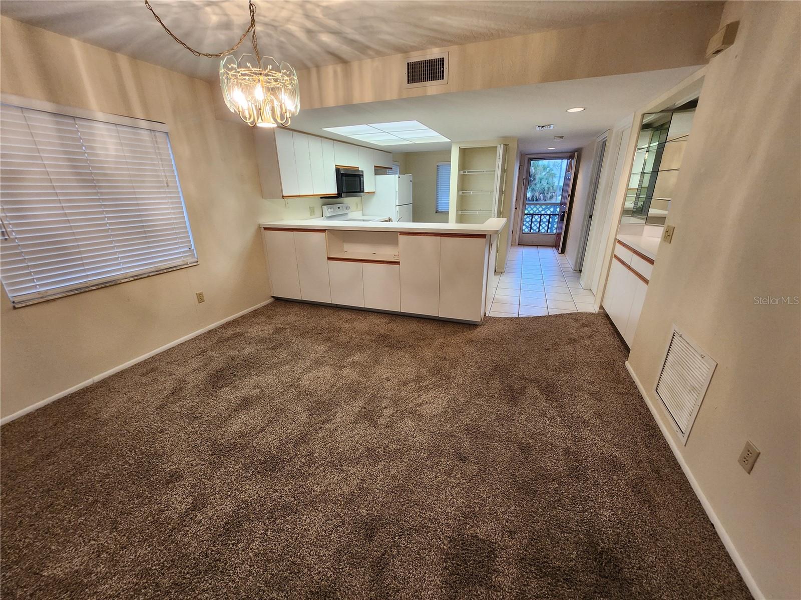 FIDDLERS GREEN 02 PH 05 BLDG 02 - Residential