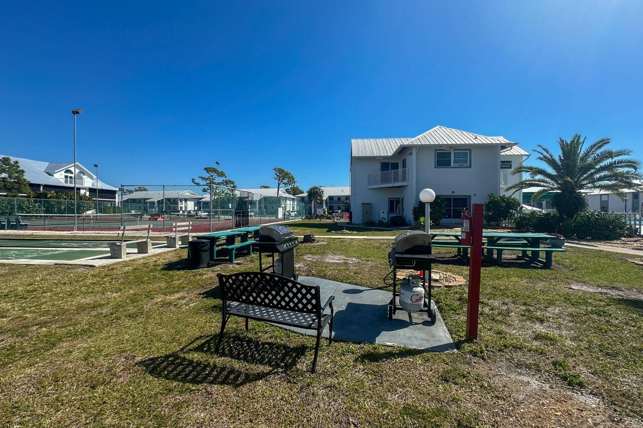 FIDDLERS GREEN 02 PH 05 BLDG 02 - Residential
