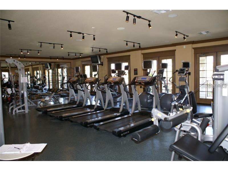 BELLA LAGO/VIVANTE XX - Residential Lease