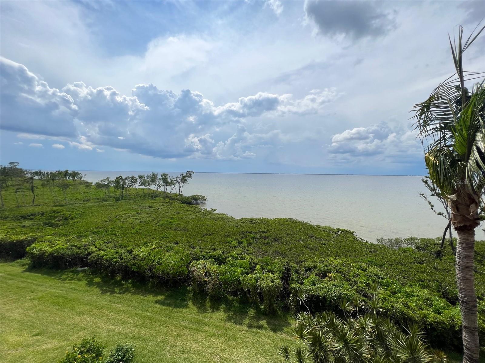 BELLA LAGO/VIVANTE XX - Residential Lease