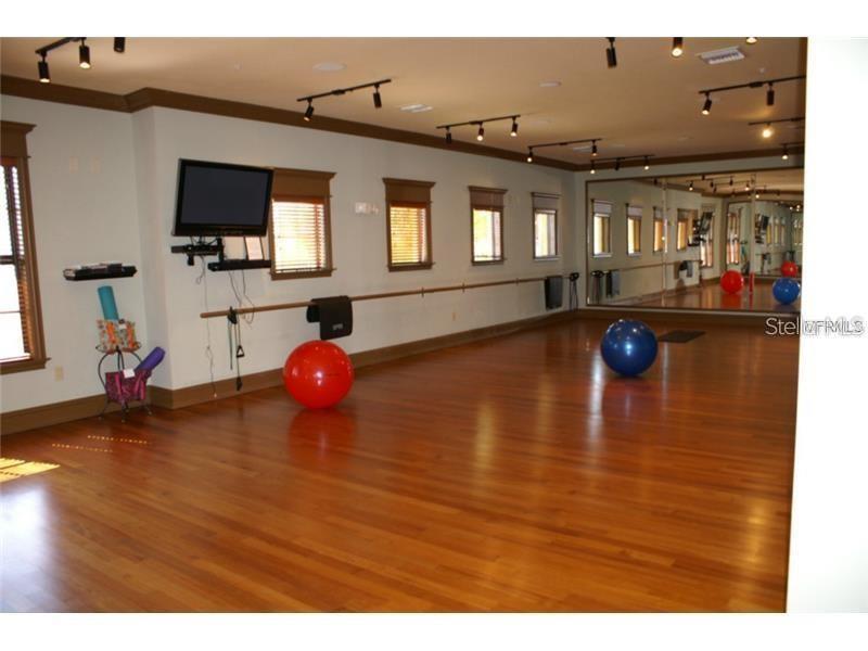 BELLA LAGO/VIVANTE XX - Residential Lease