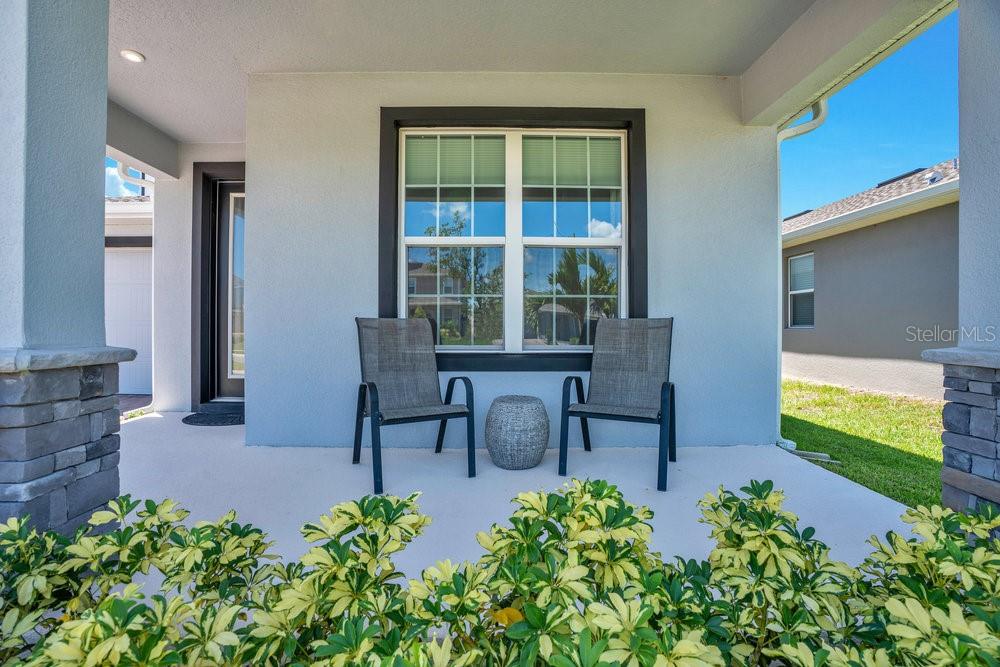 3864 CAPITAL REEF WAY