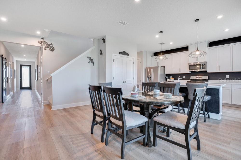 3864 CAPITAL REEF WAY