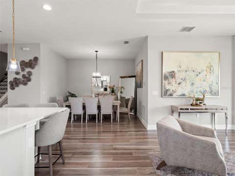 Tiny photo for 16049 Volterra Point, Montverde, FL 34756 (MLS # G5112975)