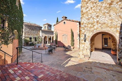 Tiny photo for 16049 Volterra Point, Montverde, FL 34756 (MLS # G5112975)