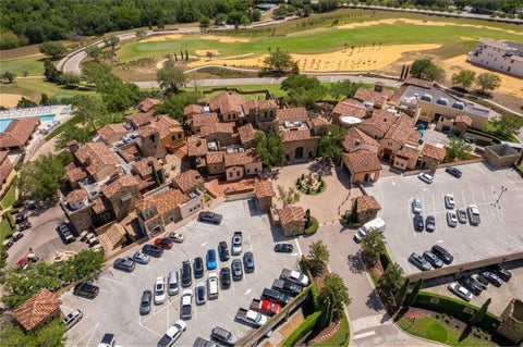 Tiny photo for 16049 Volterra Point, Montverde, FL 34756 (MLS # G5112975)