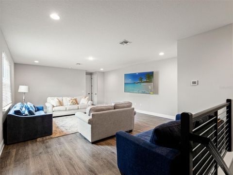 Tiny photo for 16049 Volterra Point, Montverde, FL 34756 (MLS # G5112975)
