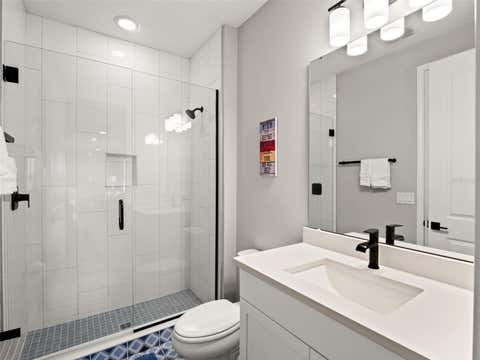 Tiny photo for 16049 Volterra Point, Montverde, FL 34756 (MLS # G5112975)