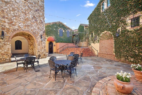 Tiny photo for 16049 Volterra Point, Montverde, FL 34756 (MLS # G5112975)