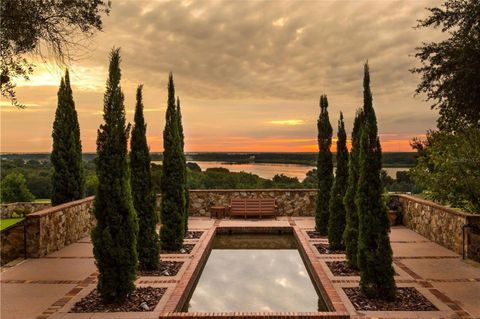Tiny photo for 16049 Volterra Point, Montverde, FL 34756 (MLS # G5112975)