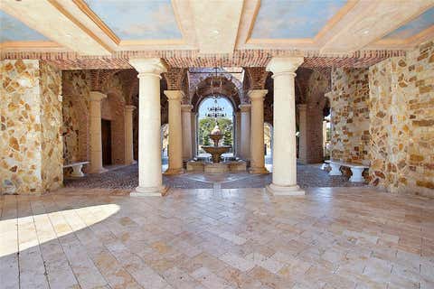 Tiny photo for 16049 Volterra Point, Montverde, FL 34756 (MLS # G5112975)
