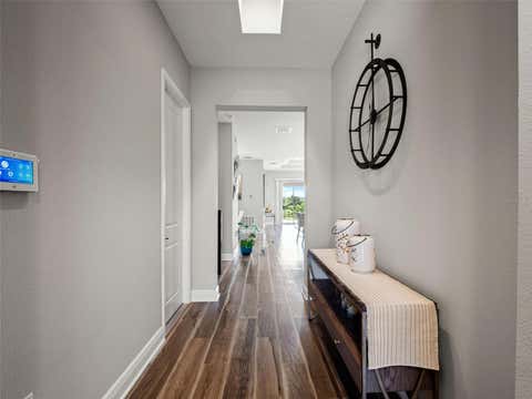Tiny photo for 16049 Volterra Point, Montverde, FL 34756 (MLS # G5112975)