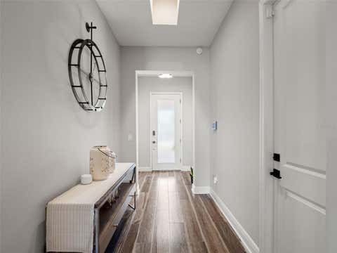 Tiny photo for 16049 Volterra Point, Montverde, FL 34756 (MLS # G5112975)