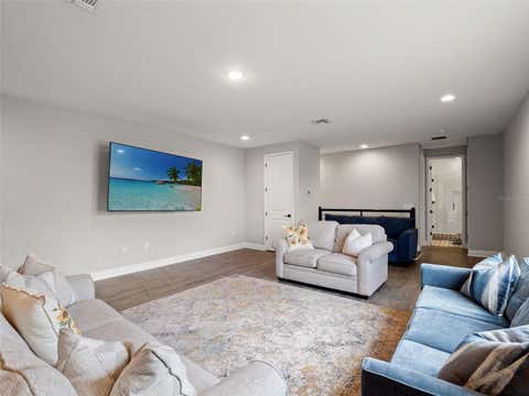 Tiny photo for 16049 Volterra Point, Montverde, FL 34756 (MLS # G5112975)