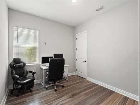 Tiny photo for 16049 Volterra Point, Montverde, FL 34756 (MLS # G5112975)
