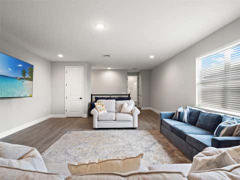 Tiny photo for 16049 Volterra Point, Montverde, FL 34756 (MLS # G5112975)