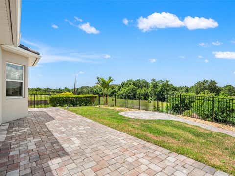Tiny photo for 16049 Volterra Point, Montverde, FL 34756 (MLS # G5112975)