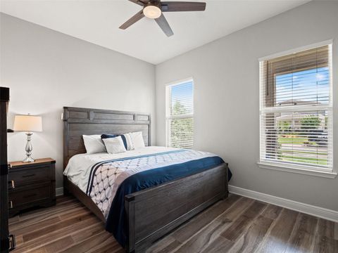Tiny photo for 16049 Volterra Point, Montverde, FL 34756 (MLS # G5112975)