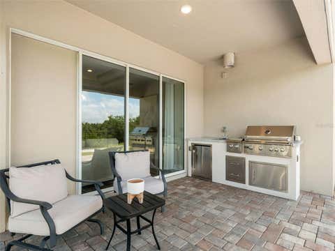 Tiny photo for 16049 Volterra Point, Montverde, FL 34756 (MLS # G5112975)