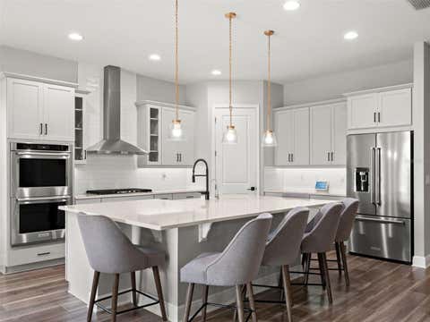 Tiny photo for 16049 Volterra Point, Montverde, FL 34756 (MLS # G5112975)