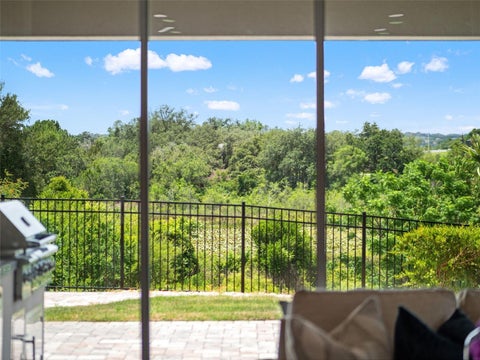 Tiny photo for 16049 Volterra Point, Montverde, FL 34756 (MLS # G5112975)