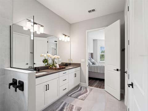 Tiny photo for 16049 Volterra Point, Montverde, FL 34756 (MLS # G5112975)
