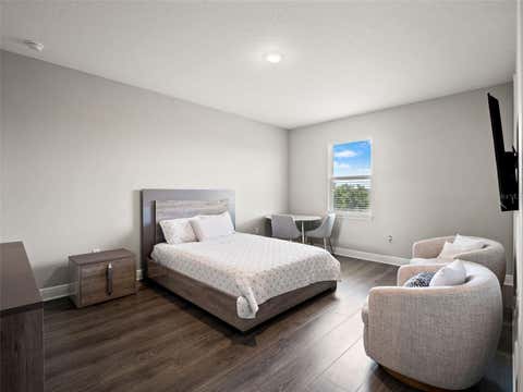 Tiny photo for 16049 Volterra Point, Montverde, FL 34756 (MLS # G5112975)