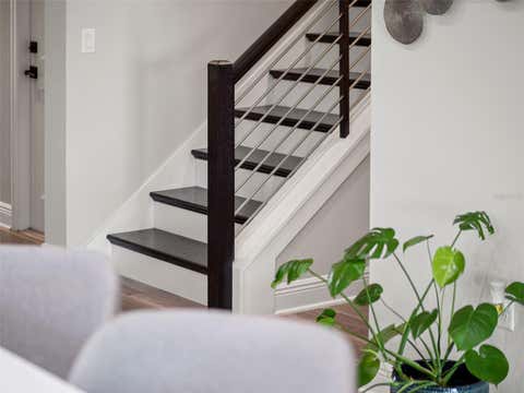 Tiny photo for 16049 Volterra Point, Montverde, FL 34756 (MLS # G5112975)