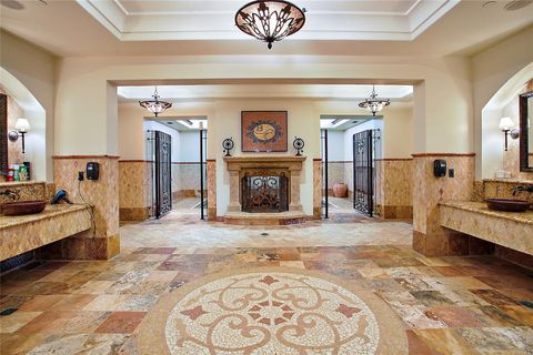 Tiny photo for 16049 Volterra Point, Montverde, FL 34756 (MLS # G5112975)