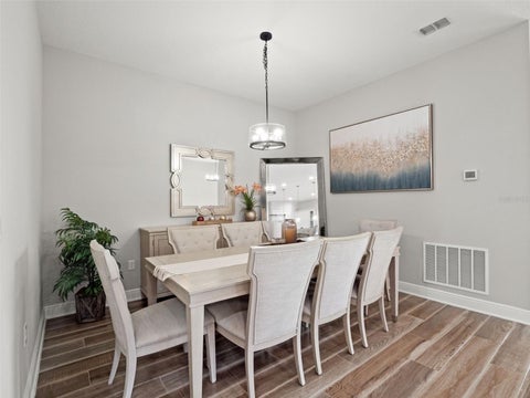 Tiny photo for 16049 Volterra Point, Montverde, FL 34756 (MLS # G5112975)
