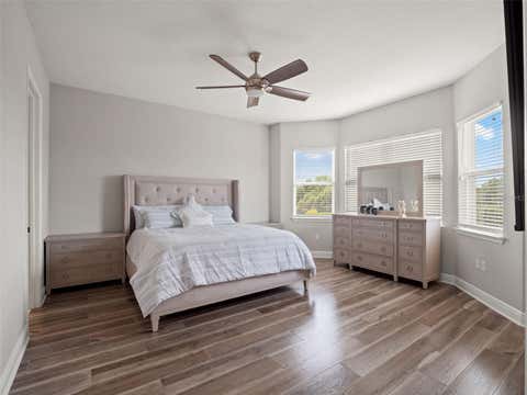 Tiny photo for 16049 Volterra Point, Montverde, FL 34756 (MLS # G5112975)