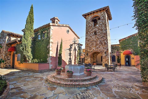 Tiny photo for 16049 Volterra Point, Montverde, FL 34756 (MLS # G5112975)