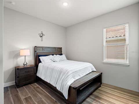 Tiny photo for 16049 Volterra Point, Montverde, FL 34756 (MLS # G5112975)