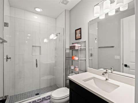 Tiny photo for 16049 Volterra Point, Montverde, FL 34756 (MLS # G5112975)