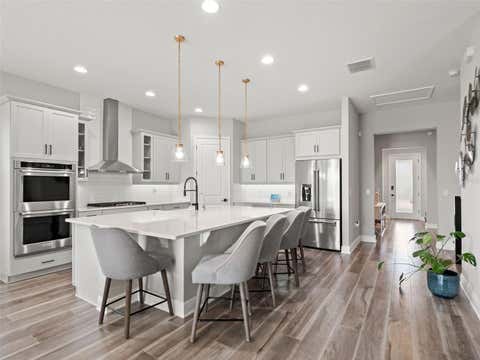 Tiny photo for 16049 Volterra Point, Montverde, FL 34756 (MLS # G5112975)