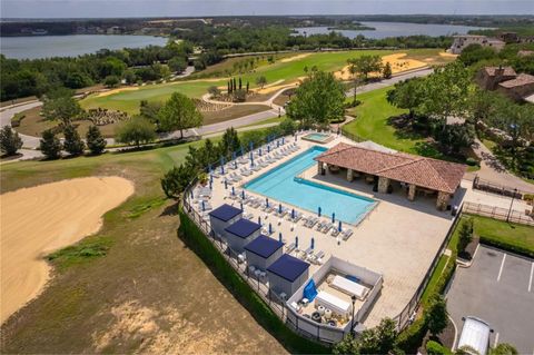 Tiny photo for 16049 Volterra Point, Montverde, FL 34756 (MLS # G5112975)