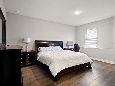 Tiny photo for 16049 Volterra Point, Montverde, FL 34756 (MLS # G5112975)