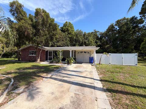 Property photo of 7235 Redbud Court, New Port Richey, FL 34653