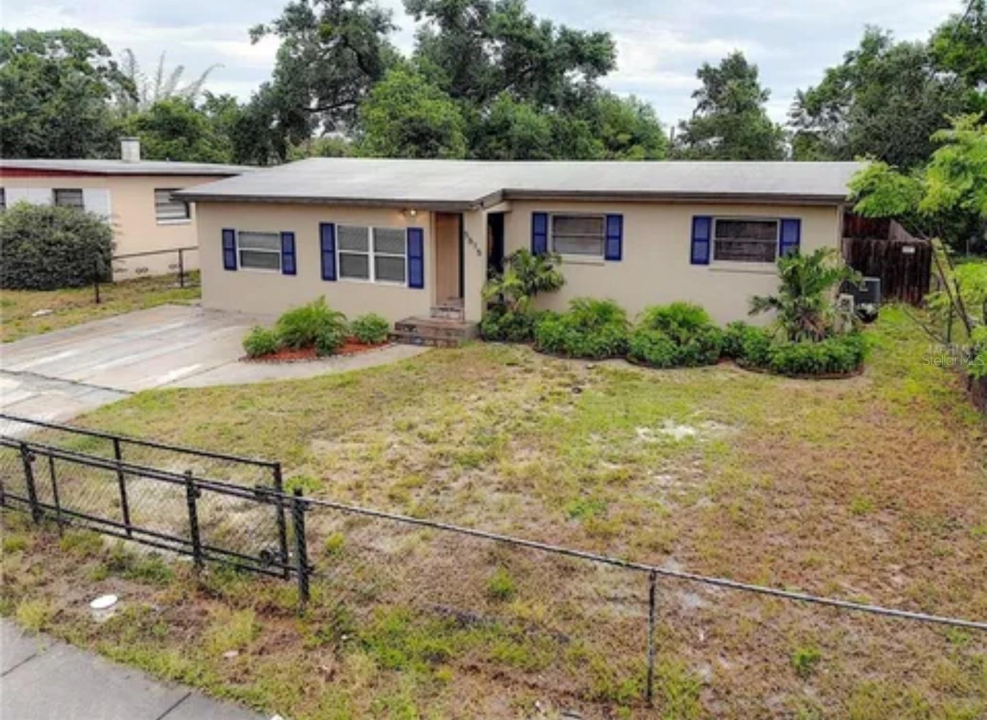 5615 ARUNDEL DRIVE