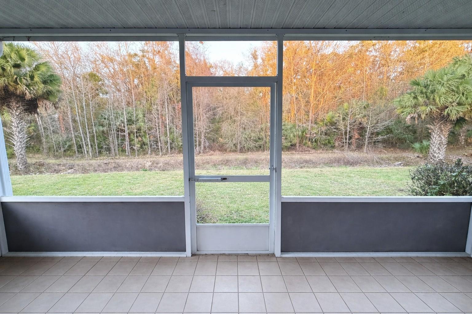 CALA HILLS - Residential