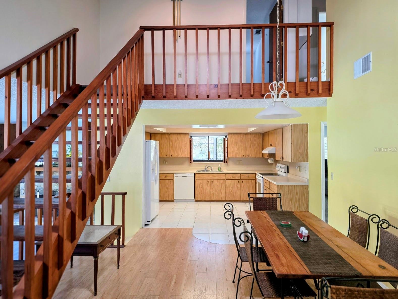 4841 SUNDAY COURT