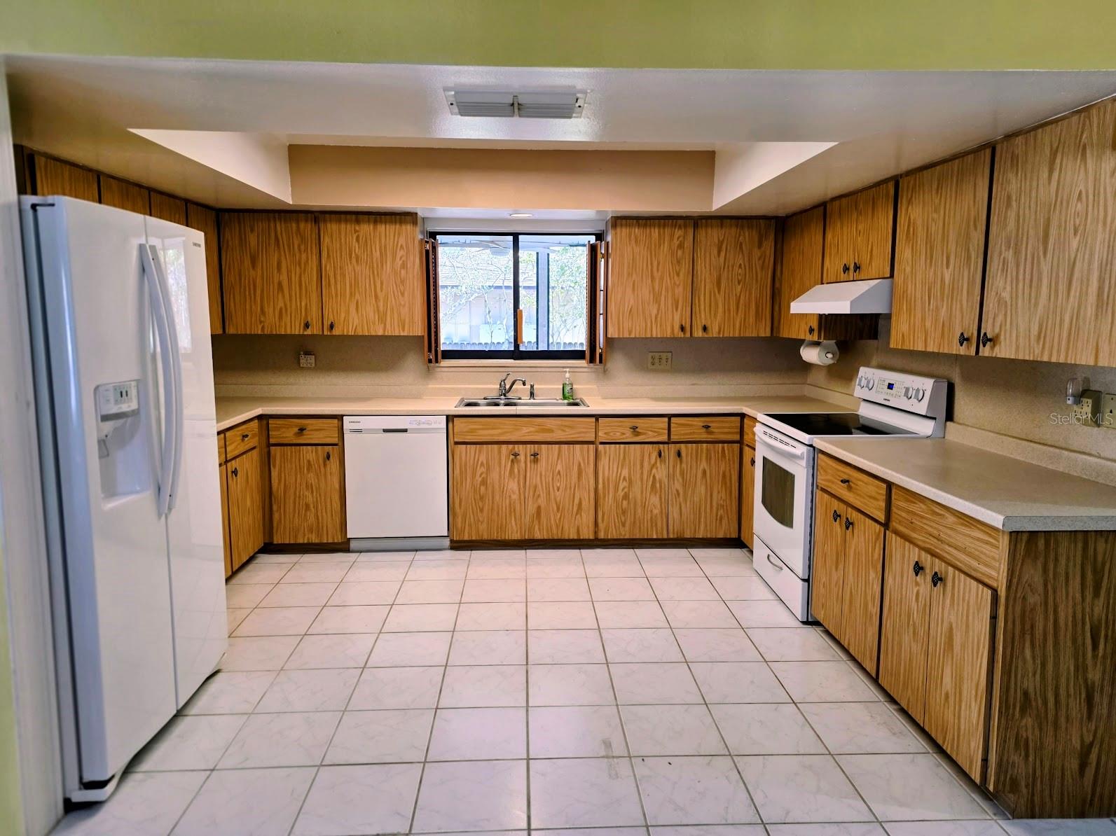 4841 SUNDAY COURT