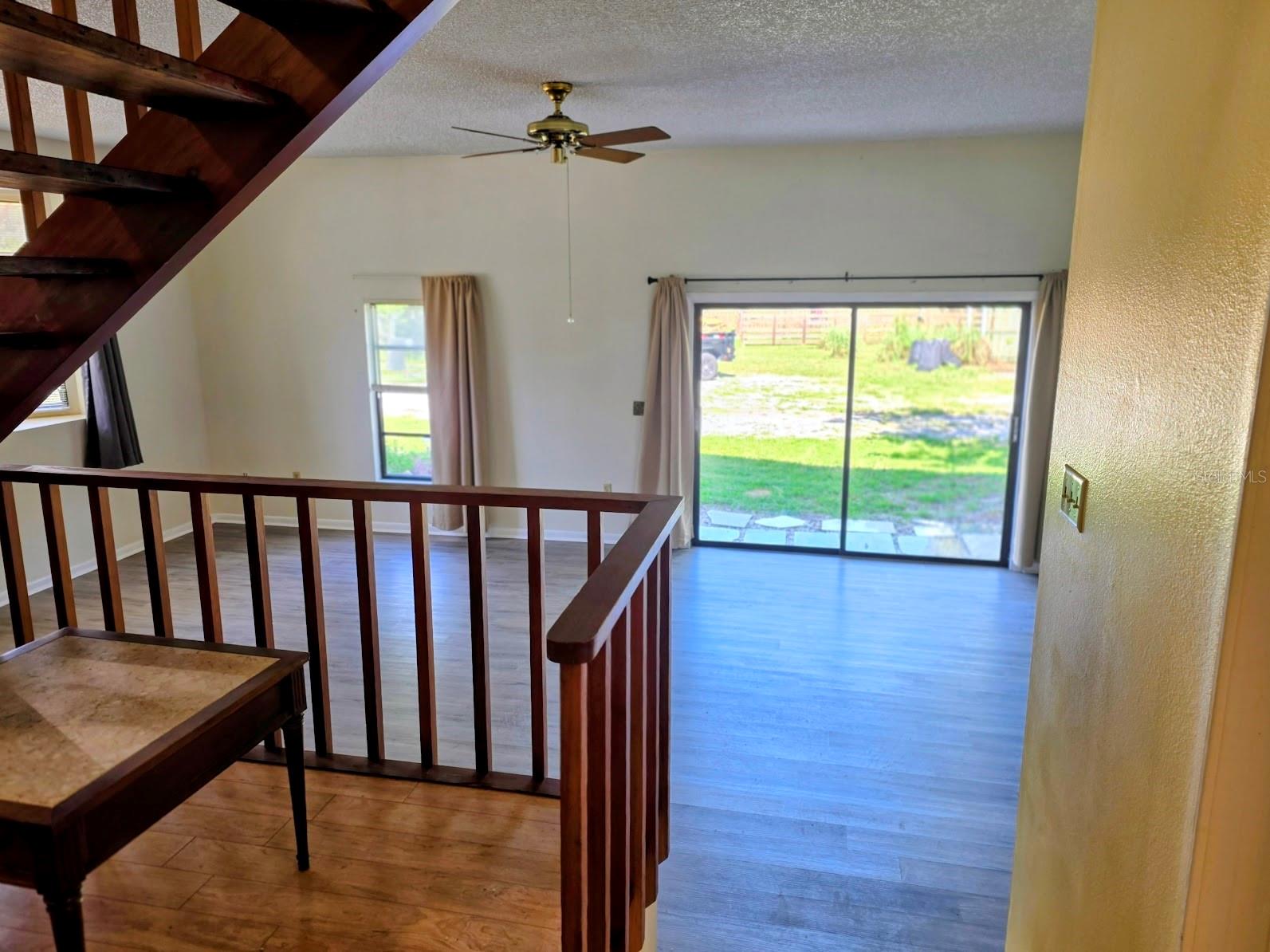4841 SUNDAY COURT
