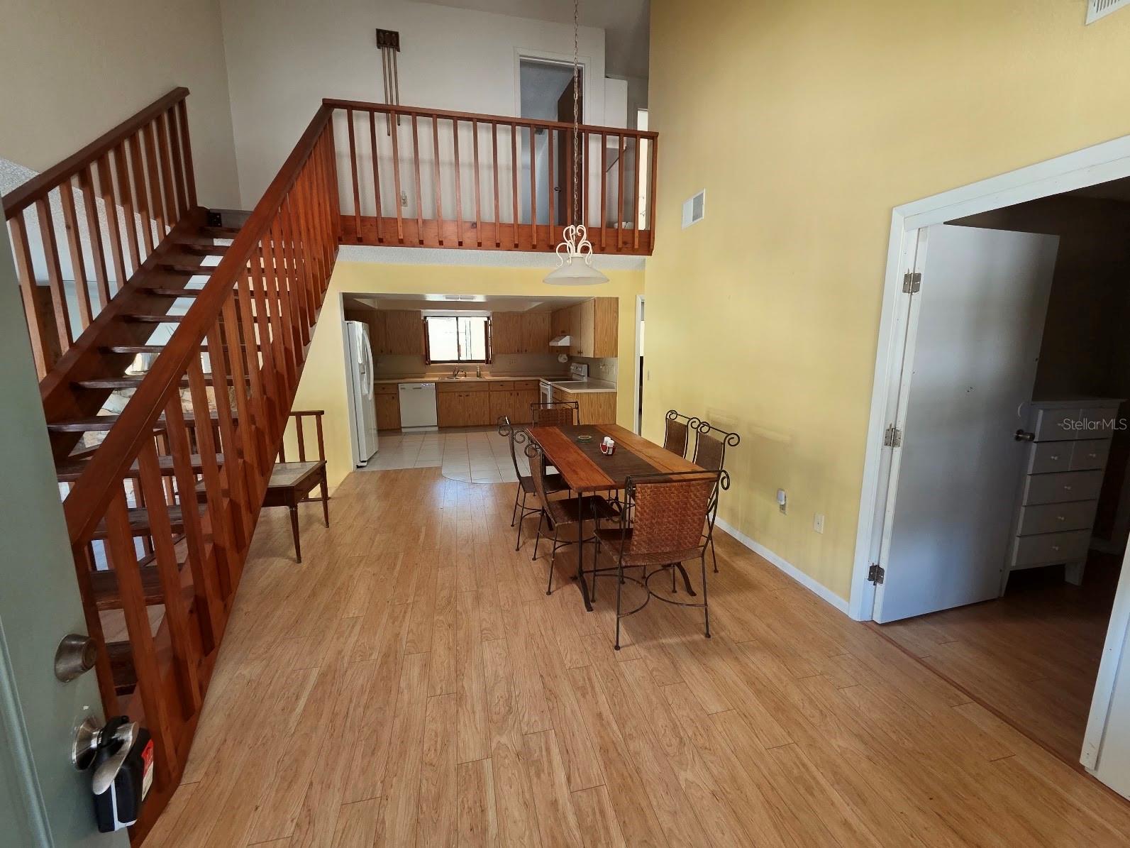4841 SUNDAY COURT