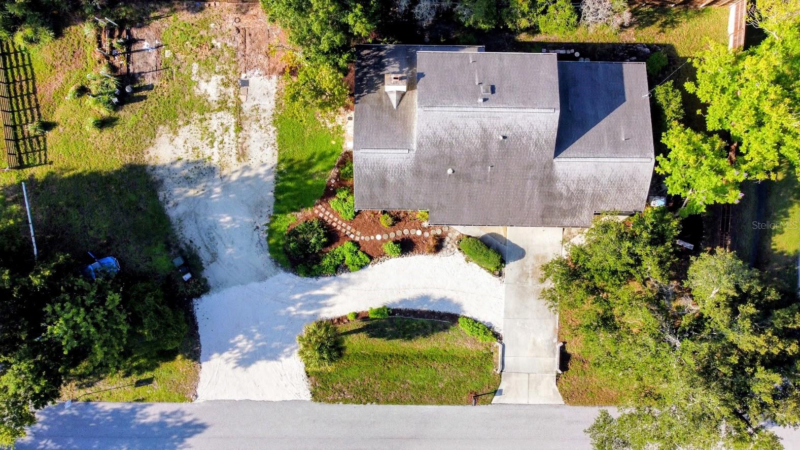 4841 SUNDAY COURT