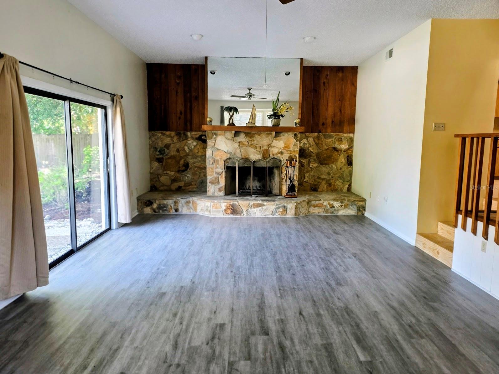 4841 SUNDAY COURT