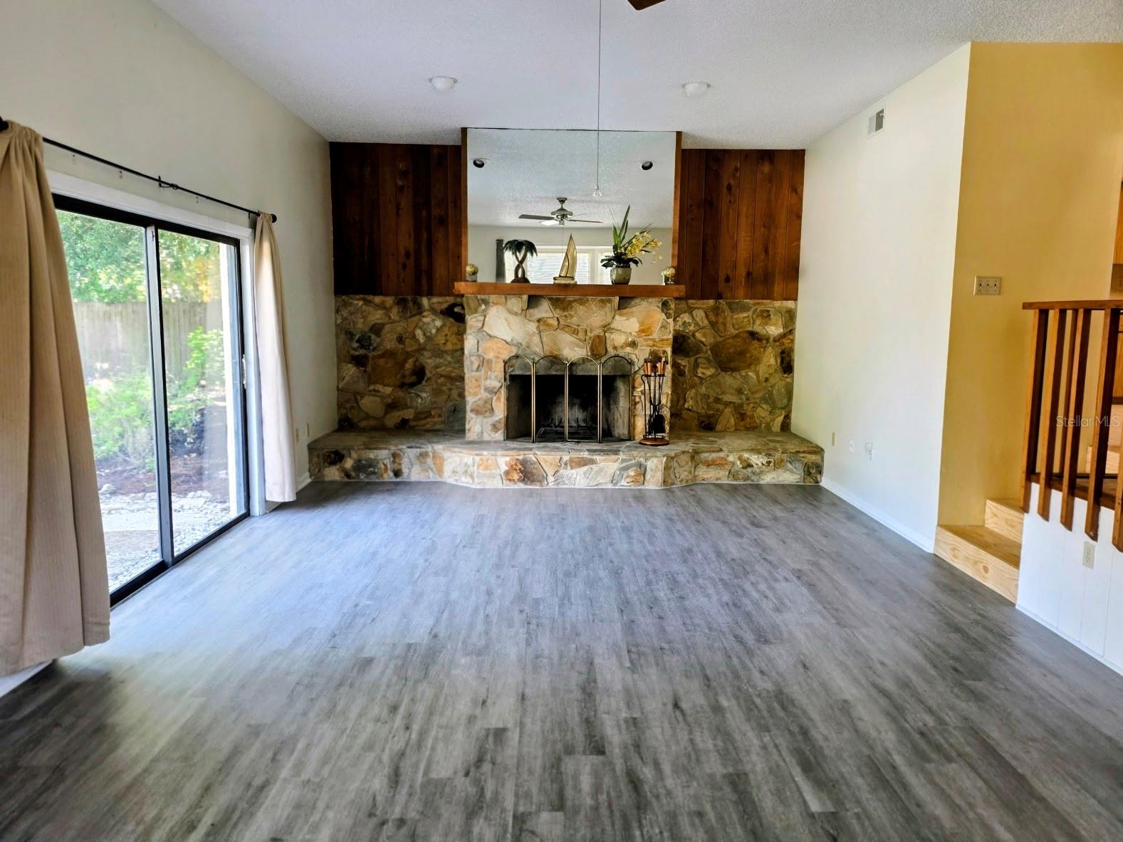 4841 SUNDAY COURT